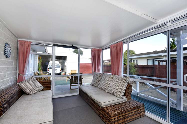 10 Giblin Street Richmond_10