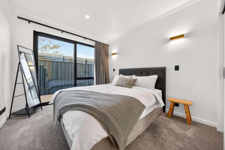 30 Princess Street Martinborough_7