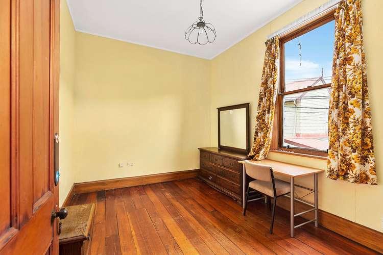 67 Aro Street Aro Valley_7