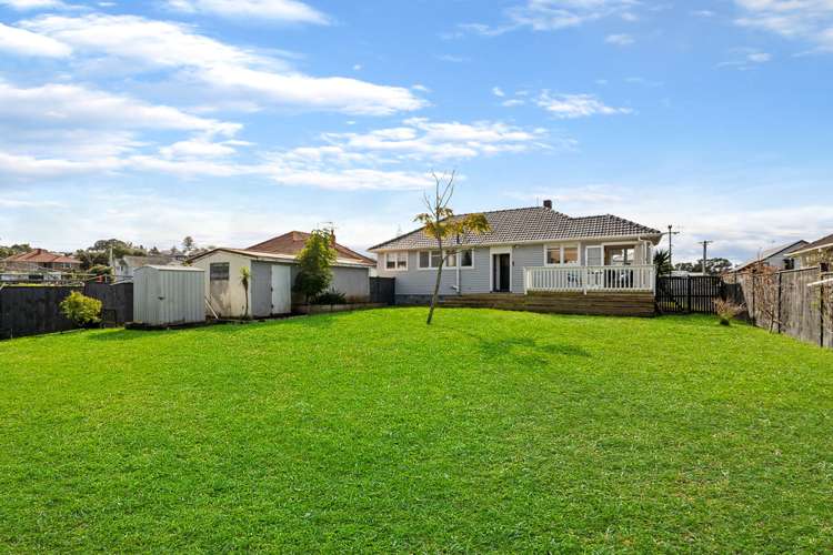 3 Fernwood Place Wai O Taiki Bay_11