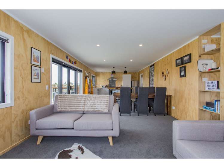 43 Temple Drive Twizel_6