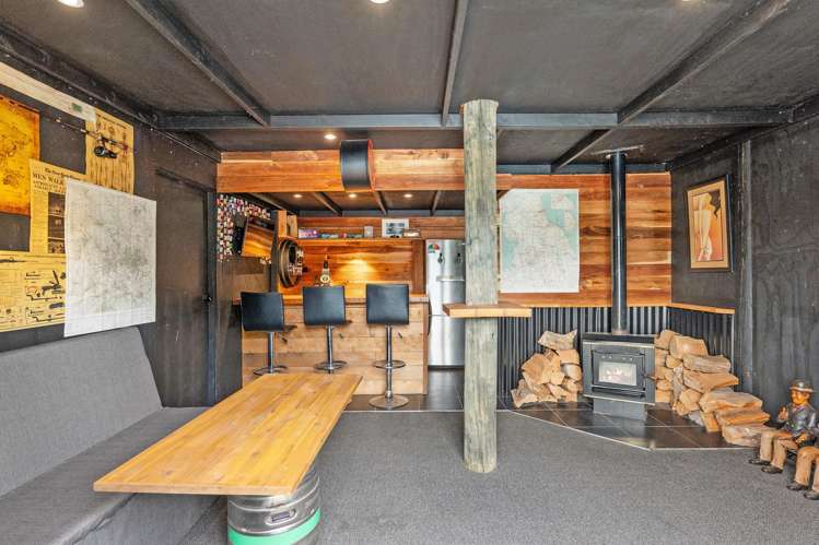 875 German Road Starvation Hill_28