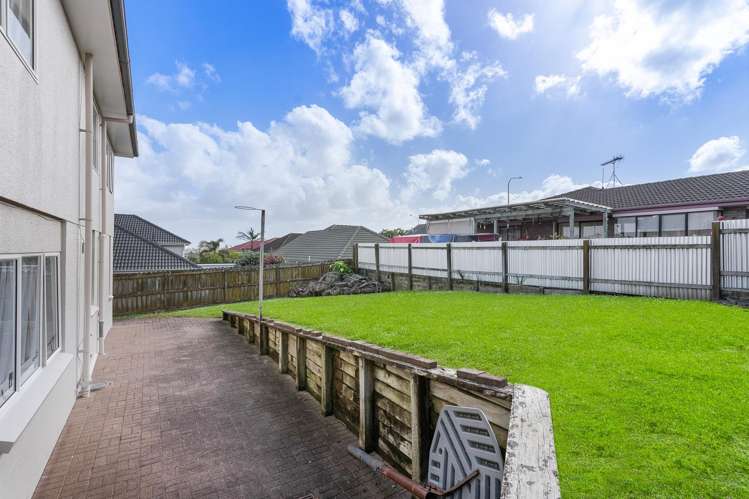 19 Belgate Place Somerville_18