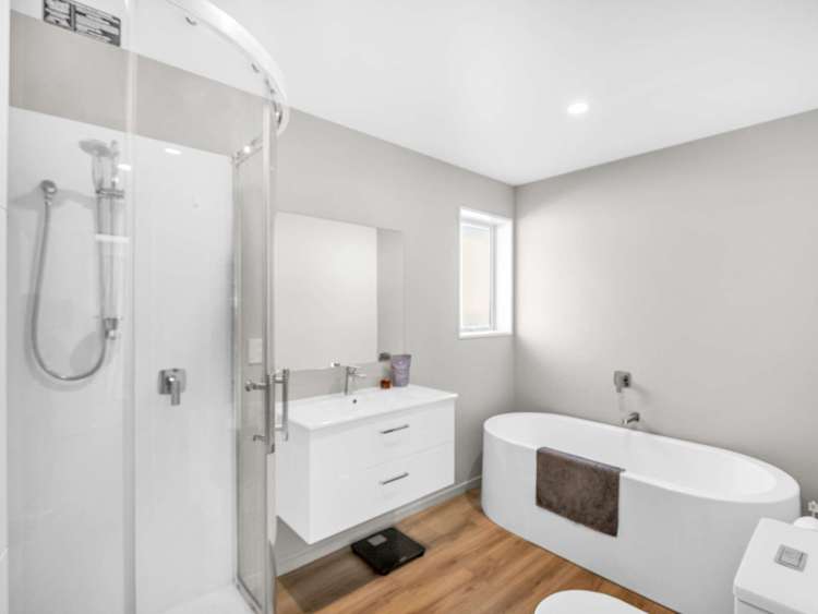 37 Waituna Street Pegasus_18