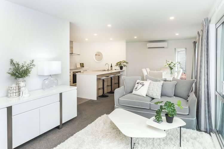 20 Brooklands Street Burwood_6