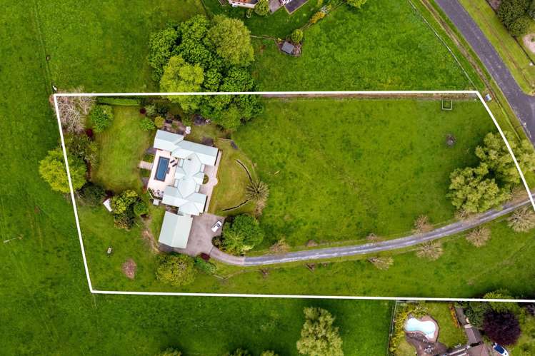 19 Hereford Drive Horsham Downs_36