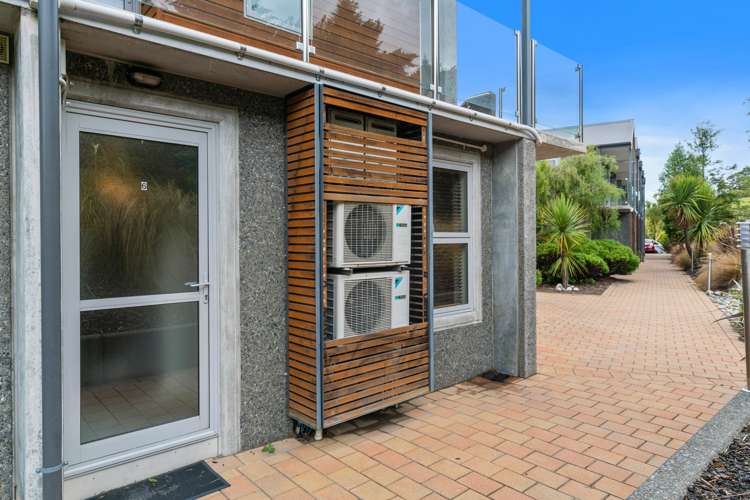 6/643 Frankton Road Queenstown_15