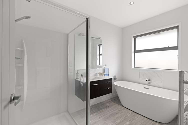 5 Wattle Lane Rangiora_18