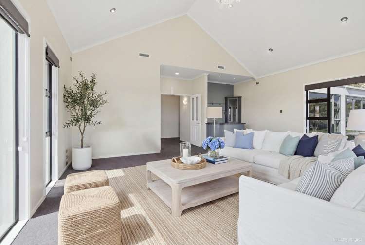 19C Shelter Grove Frankleigh Park_11