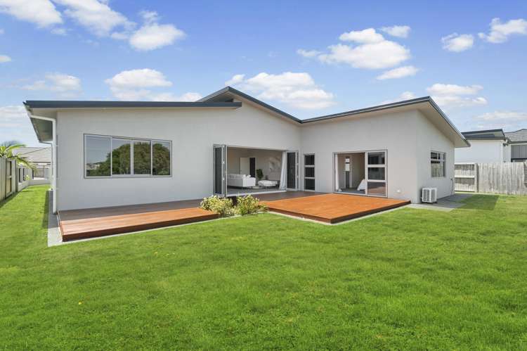 35 Mataroa Crescent Flagstaff_16