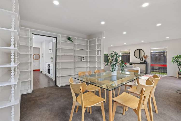 97a Rocking Horse Road Southshore_6