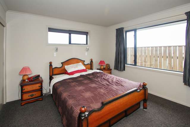 18 Dove Place Oamaru_4