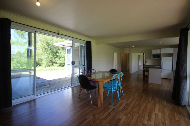 600 Raetihi Ohakune Road Ohakune_5