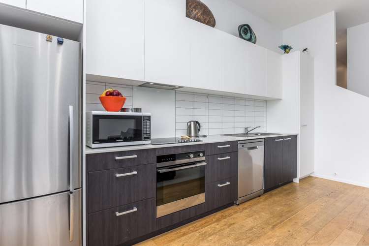 5/8 Thompson Park Road Mount Wellington_13