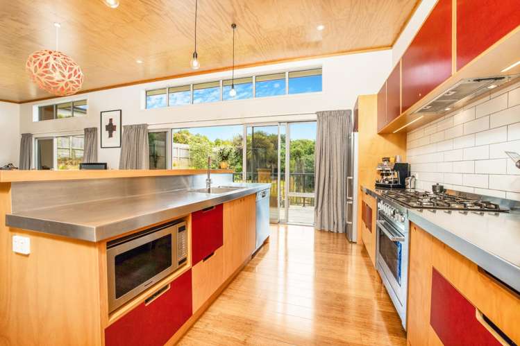 86 Tanner Road Glenleith_7