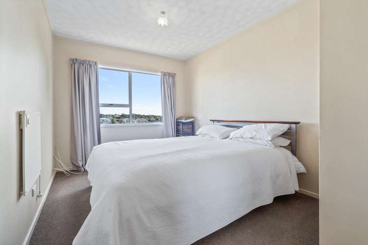 1/8 White Heron Drive Massey_12