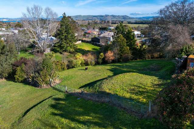 25 Geelong Street Waikouaiti_1