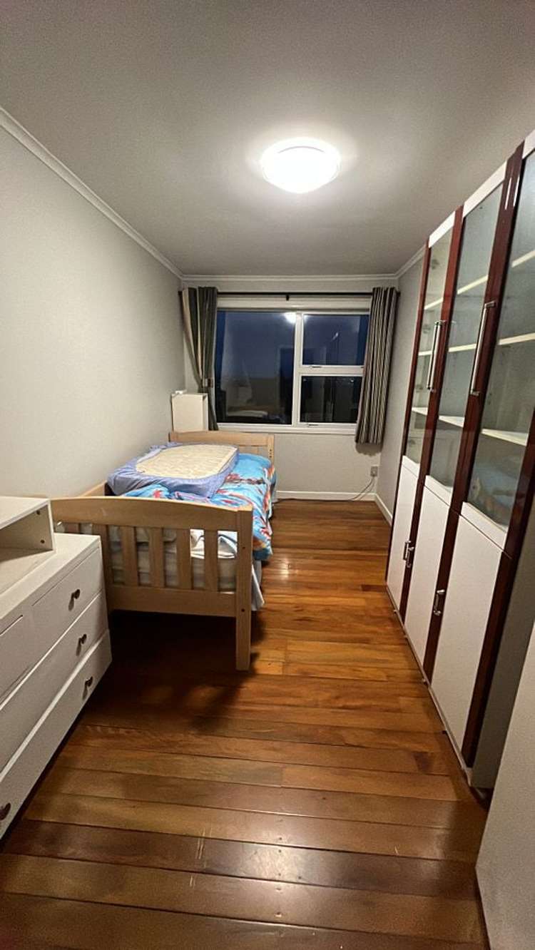 83 Forrest Hill Road Milford_9