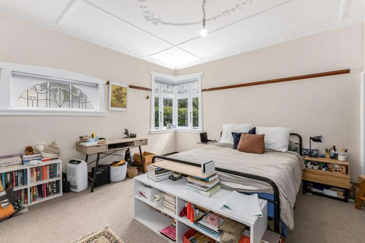 169 Ohiro Road Brooklyn_7