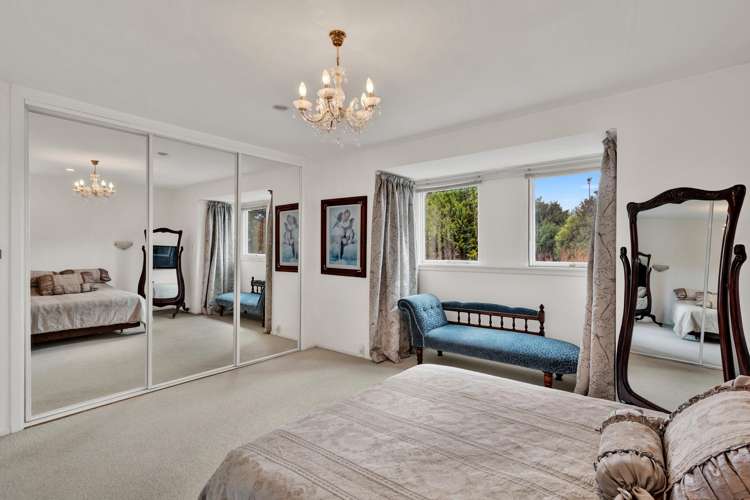 1/2A Medbury Terrace Fendalton_15