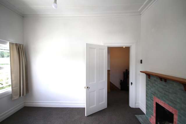 7 Braid Road Dunedin Central_3