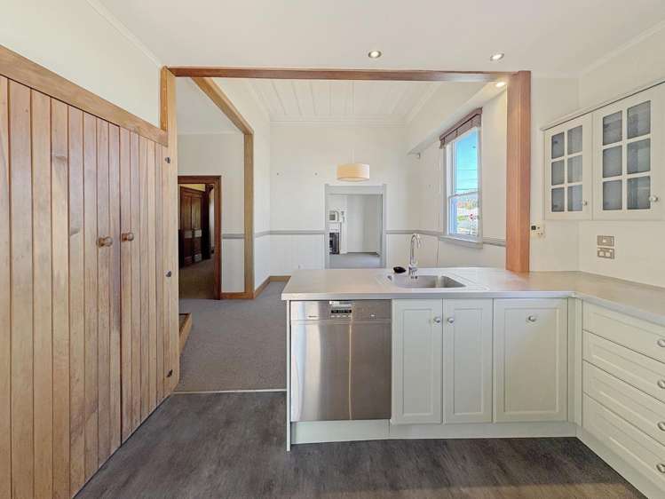 88 Bell Street 1235_5