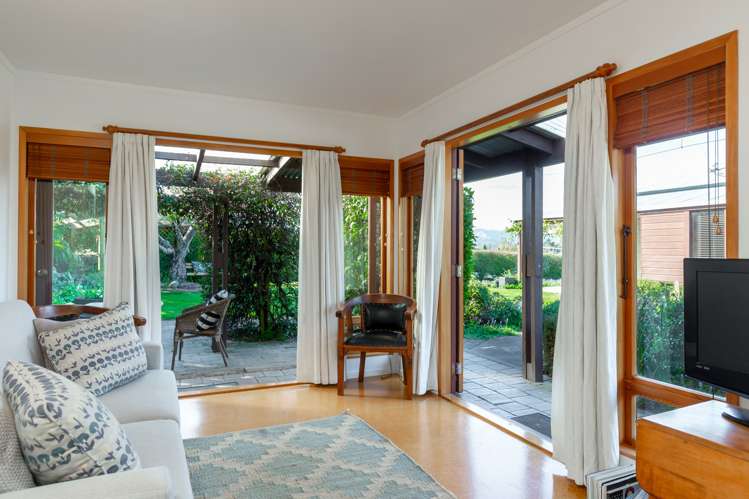 47 Inkerman Street Renwick_15