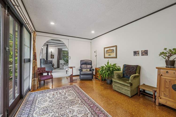 3 Willmott Place Springfield_8