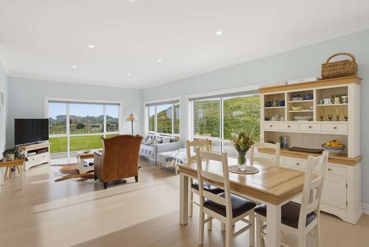 104 Harakeke Road Te Horo_10