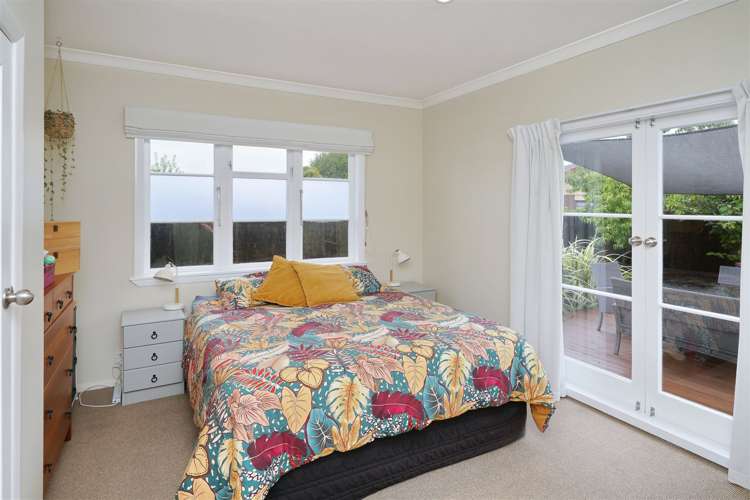 18 Glenroy Street Woolston_16