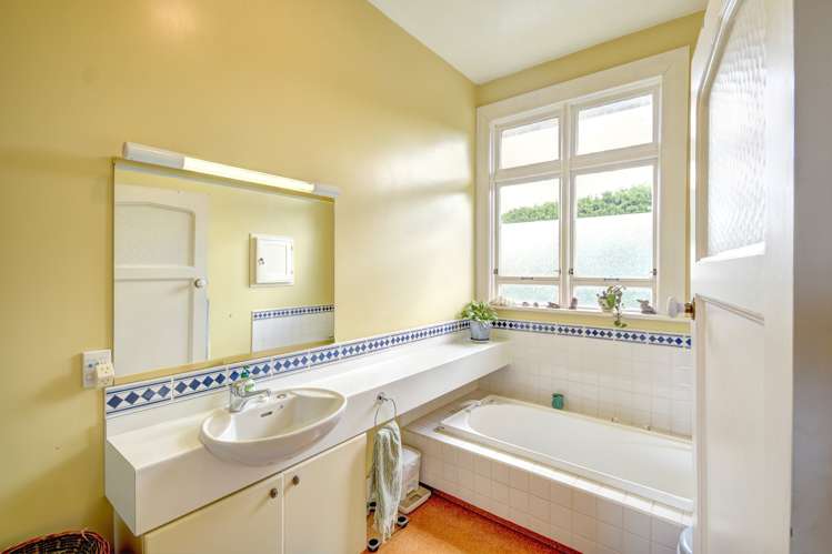 407 Outram-Mosgiel Road North Taieri_15