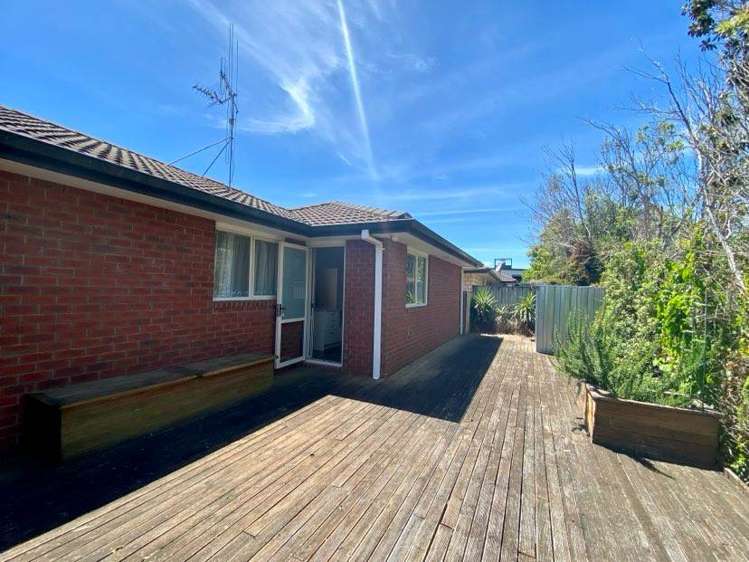38 Twin Oak Avenue Papamoa_15