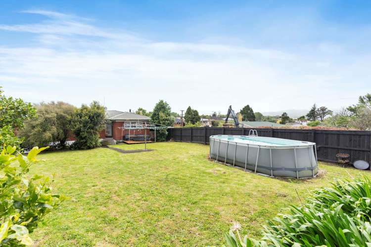 5 Tasman Drive Opaheke_20