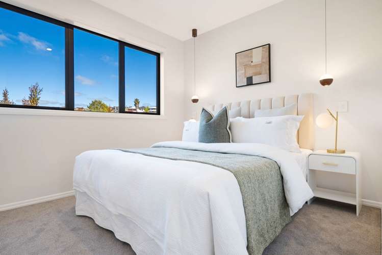 Lot 1/45 Beulah Avenue Rothesay Bay_22