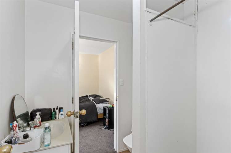 29 Wharenui Road Upper Riccarton_14