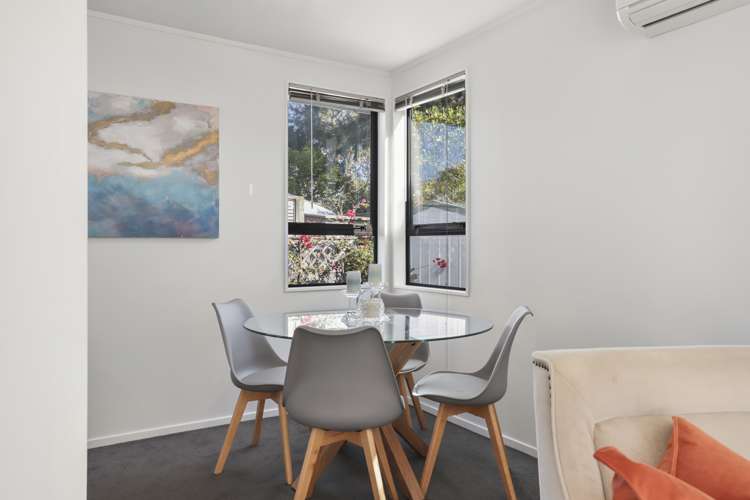 1/7 Vardon Road Green Bay_9