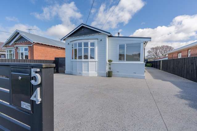 54 Magdala Street Tainui_3