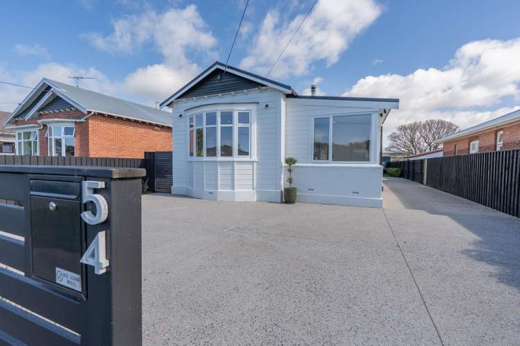 54 Magdala Street Tainui_3