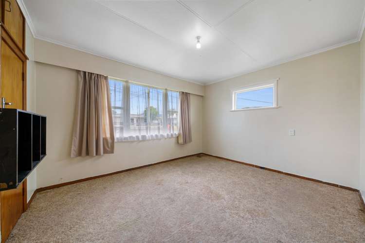 27 Ferguson Street Levin_2