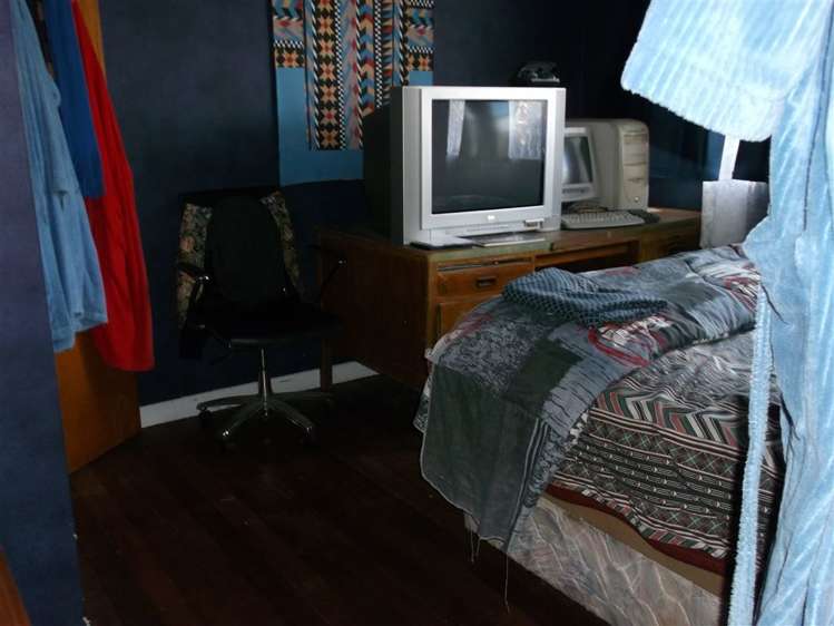 35 Para Street Taumarunui_14