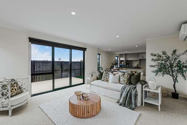 16 Rehua Way Papamoa_1