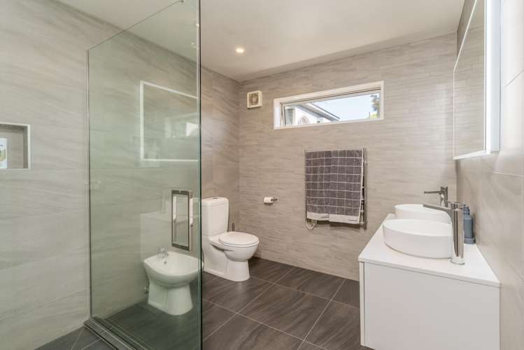 45 Puriri Street Riccarton_11