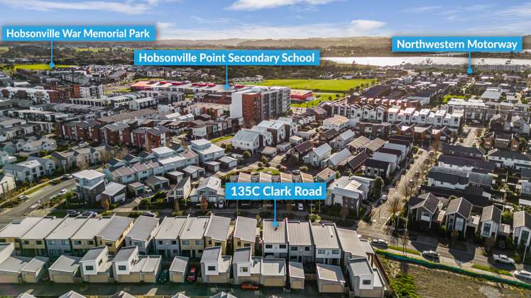 135C Clark Road Hobsonville_34