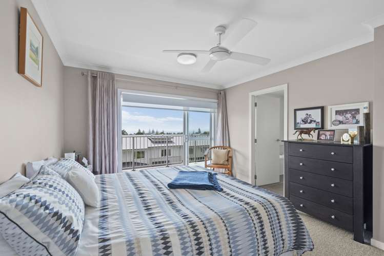 27 Landmark Terrace Orewa_7