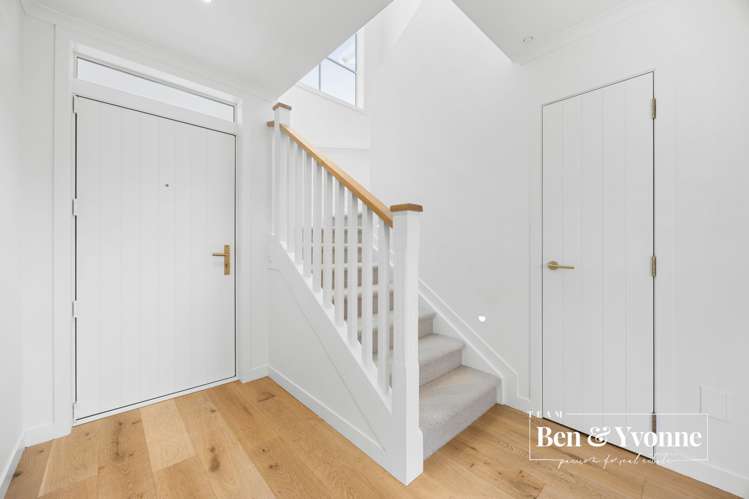 50c Camp Road Mount Wellington_18