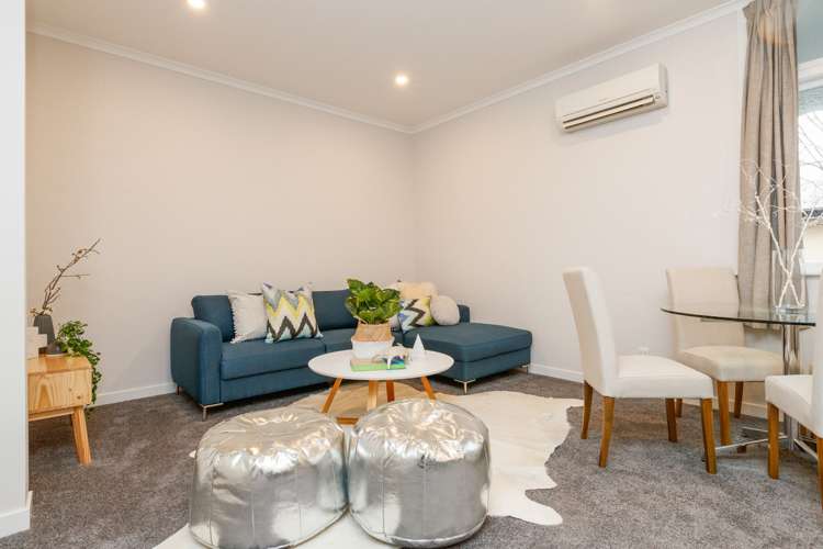 365 Featherston Street Palmerston North Central_4