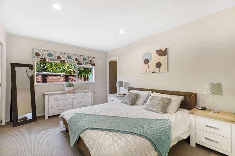 23 Kestrel Avenue Welcome Bay_11