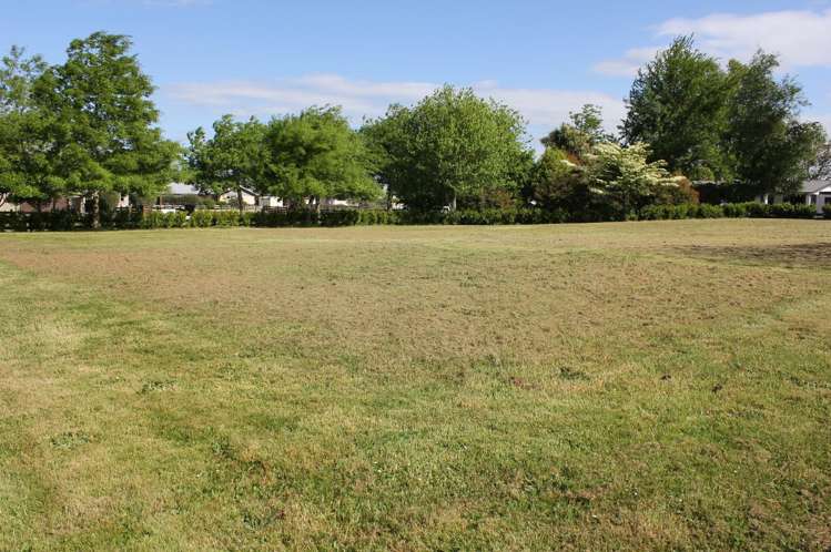 8 Eldonwood Drive Matamata_1