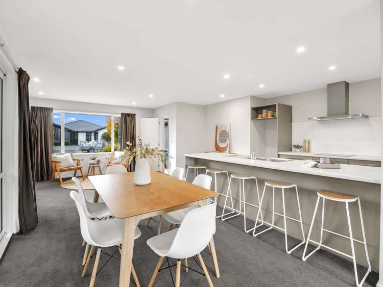 17 Hillbourne Street Halswell_11