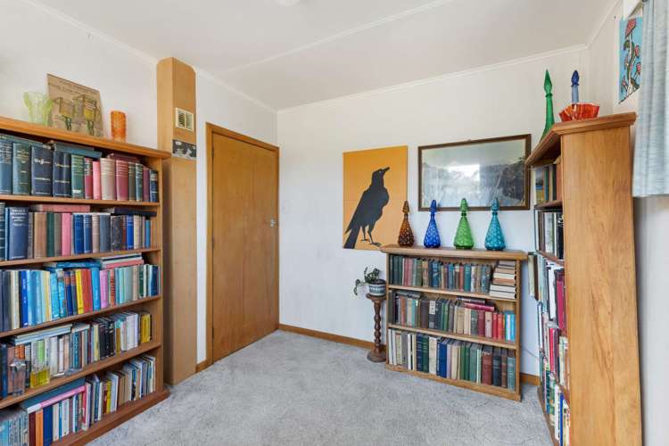 4 Sardinha Place Marfell_13